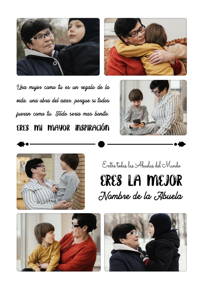 Diseño 16