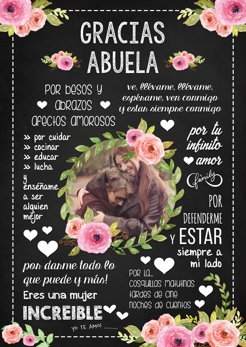 Diseño 22