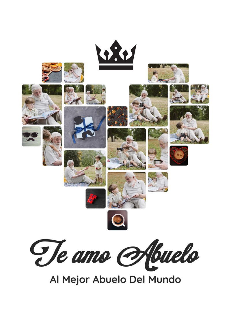 Diseño 8