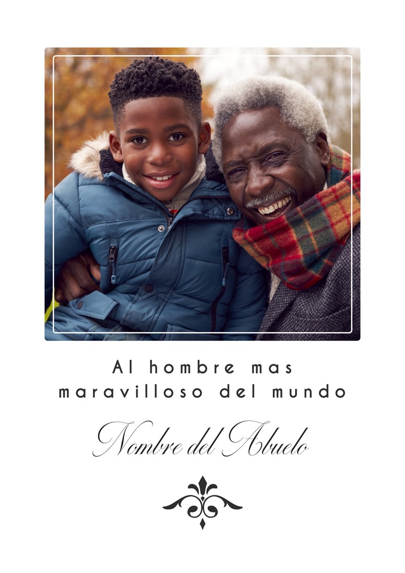 Diseño 13