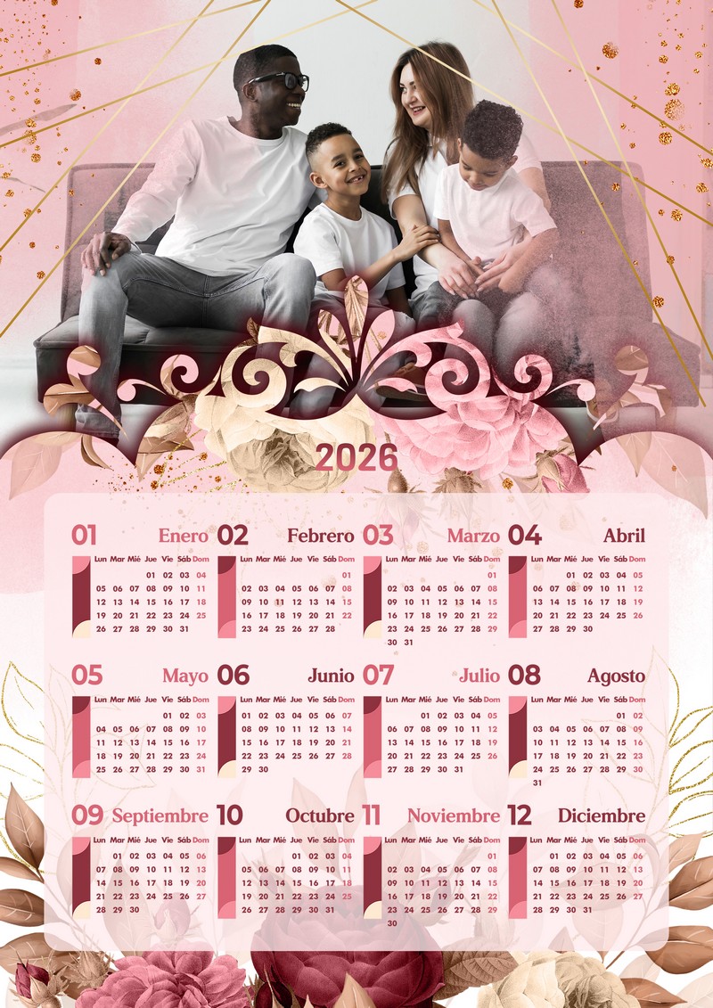 Diseño 8