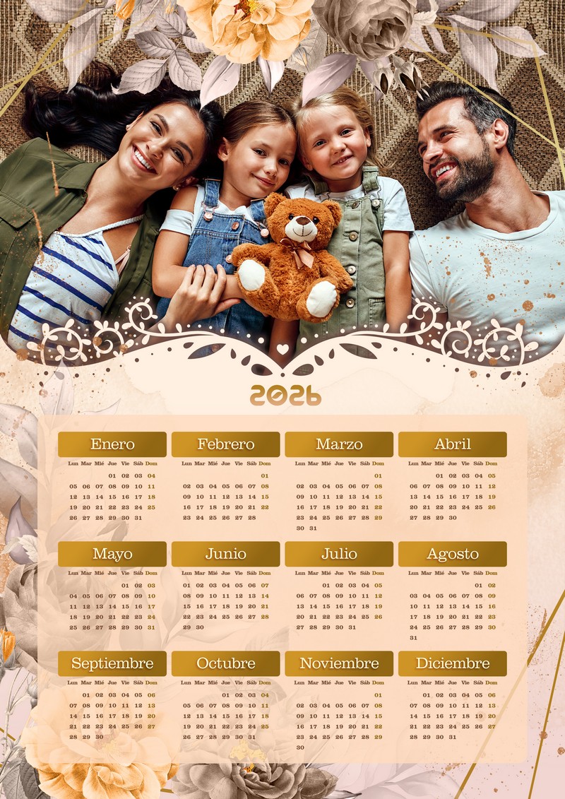 Diseño 11