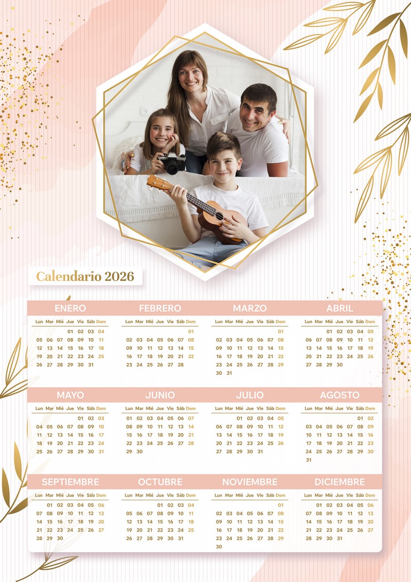 Diseño 17