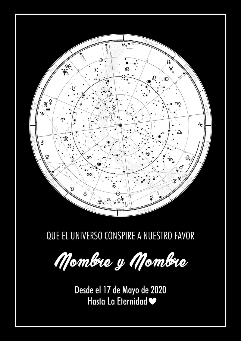 Diseño 3