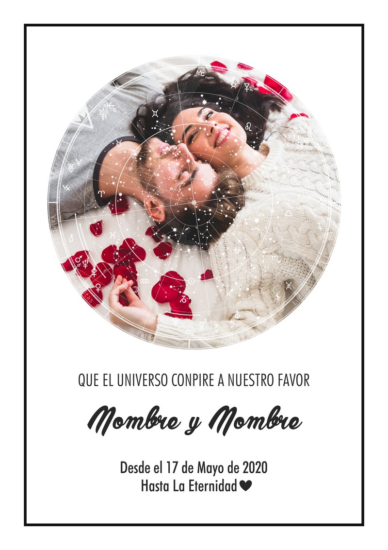 Diseño 5