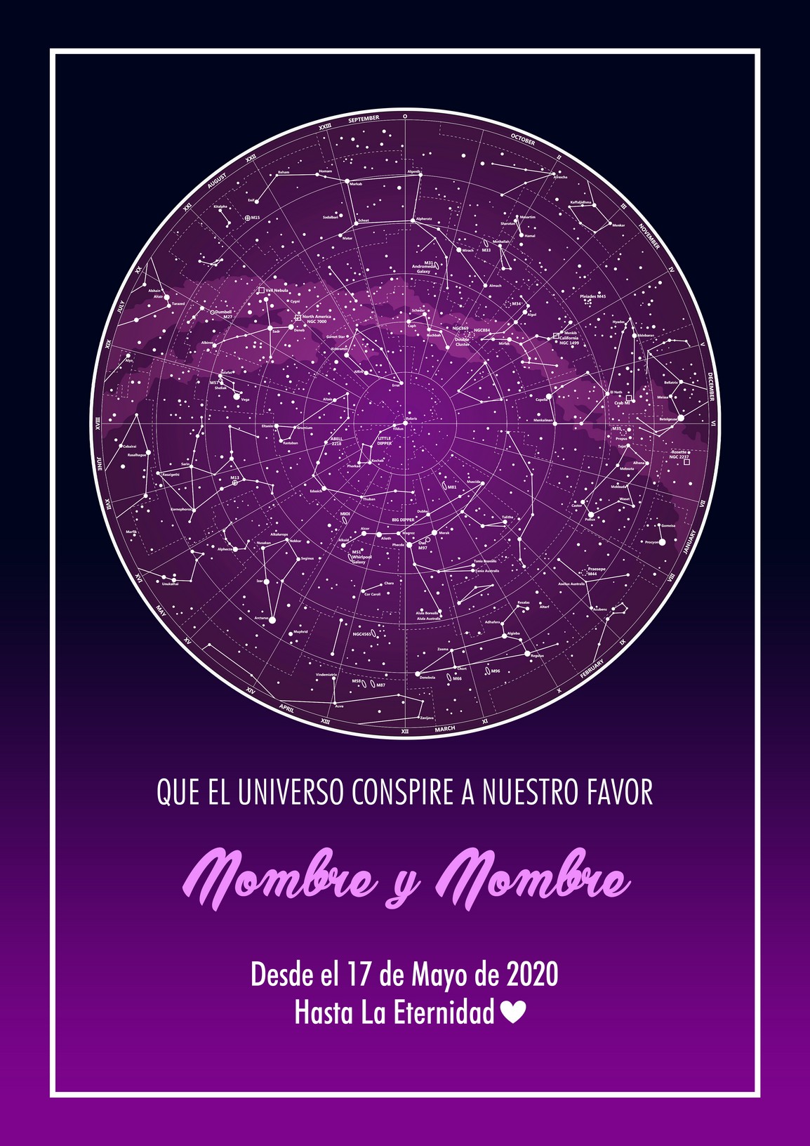Diseño 10