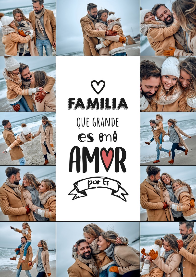 Diseño 5