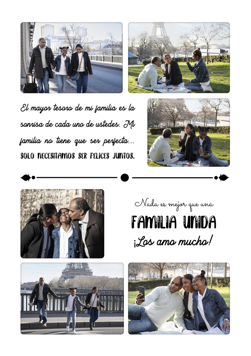 Diseño 16