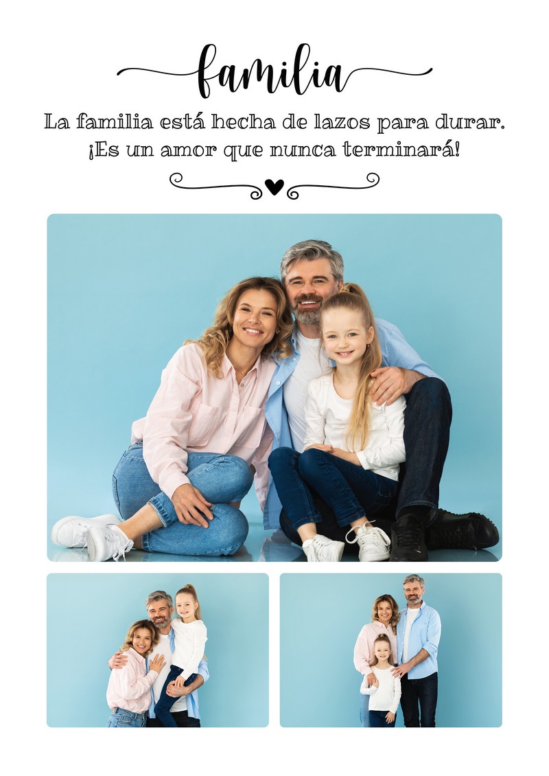 Diseño 18