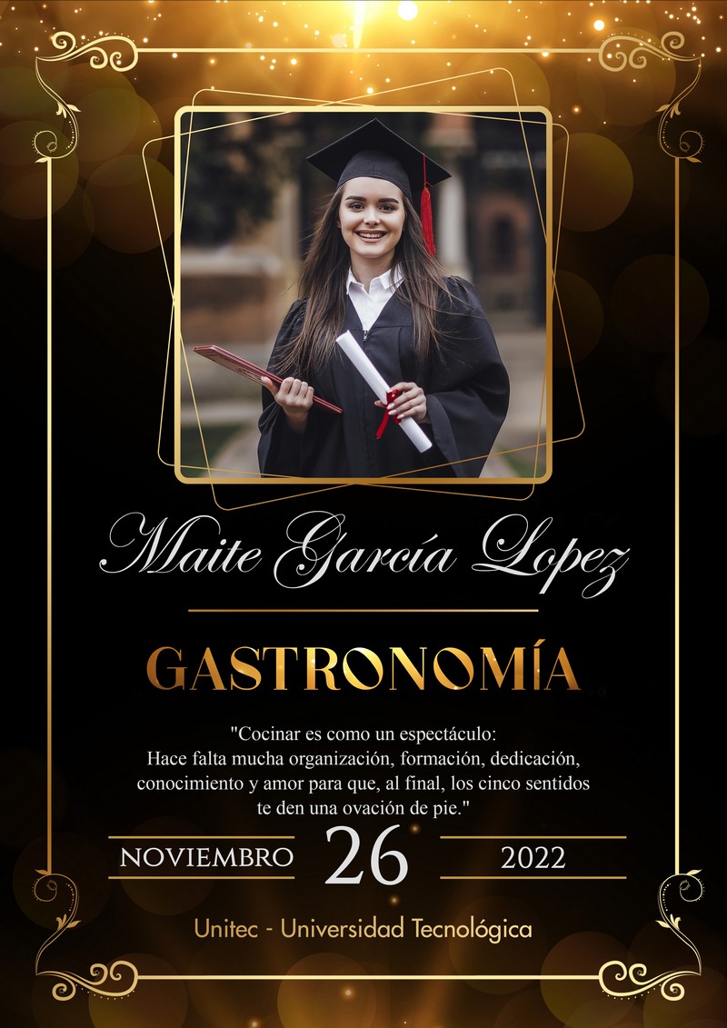 Diseño 2