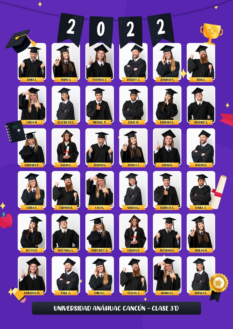 Diseño 7