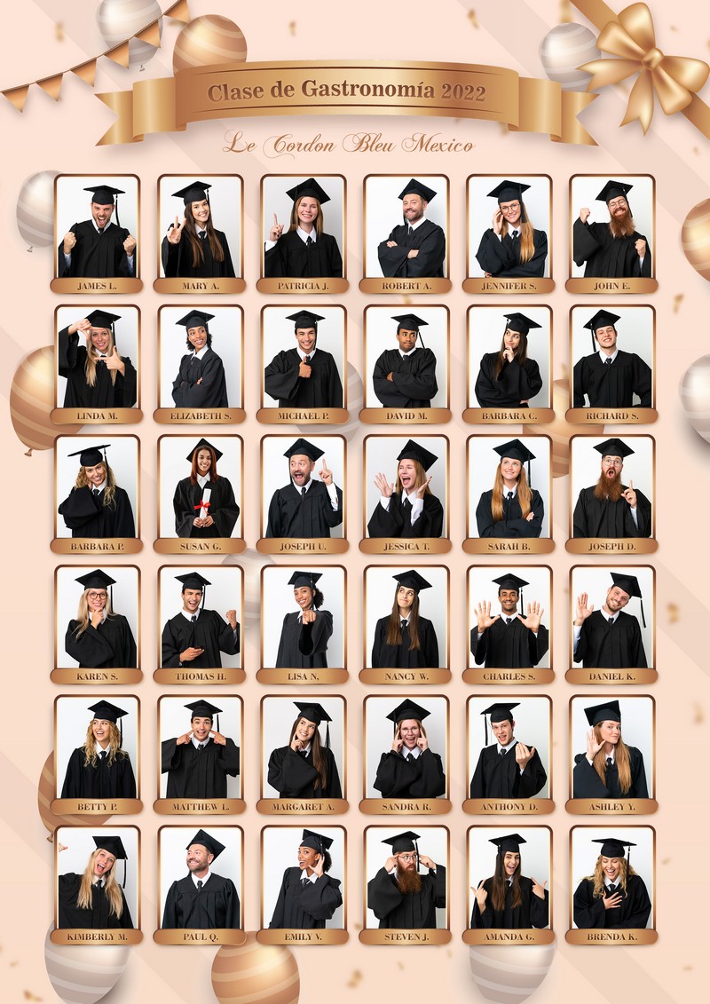 Diseño 8