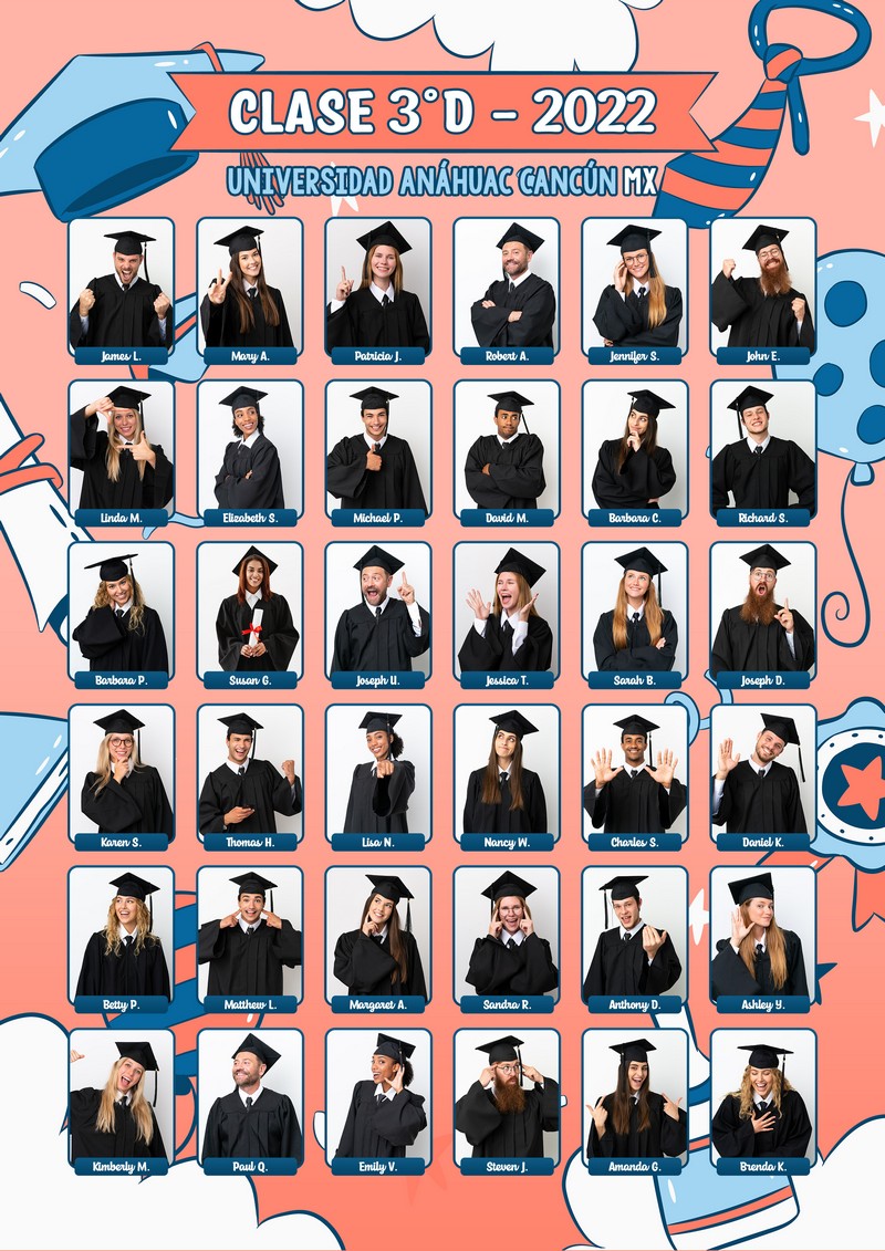 Diseño 9