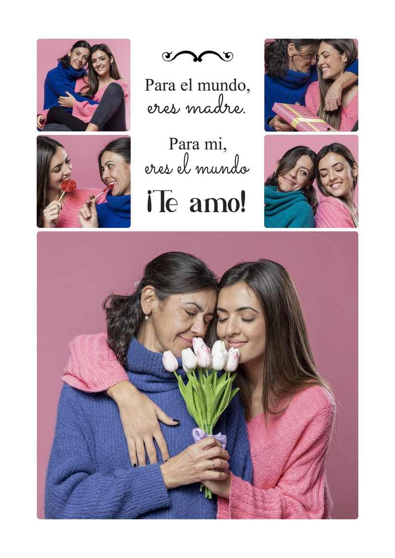 Diseño 10