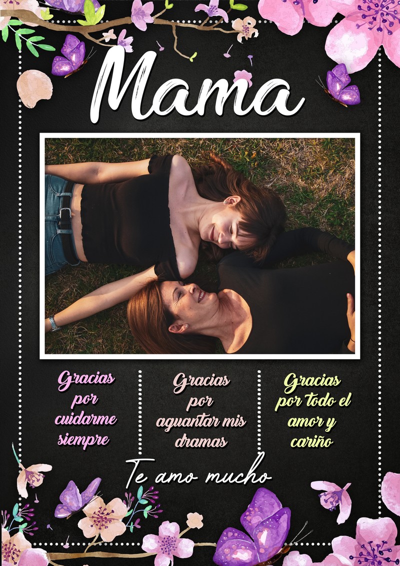 Diseño 27