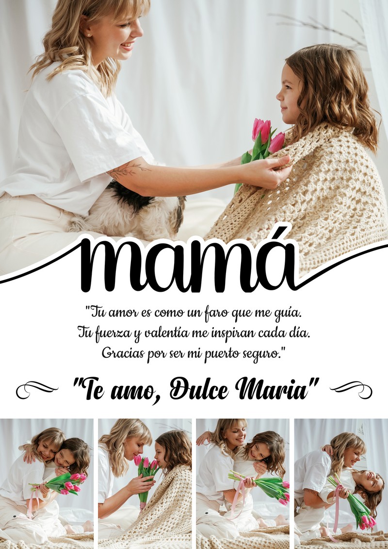 Diseño 32
