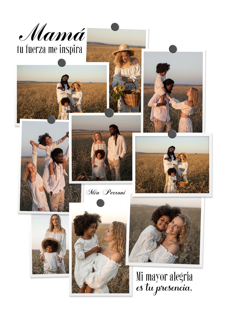 Diseño 36