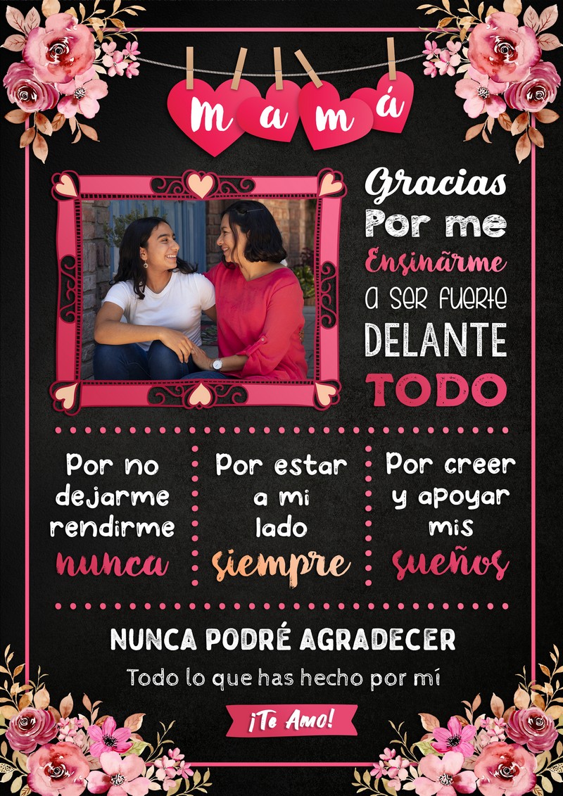 Diseño 37