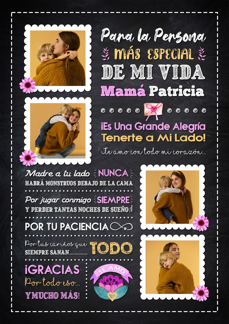 Diseño 40