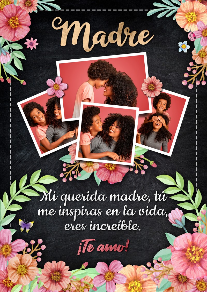 Diseño 42