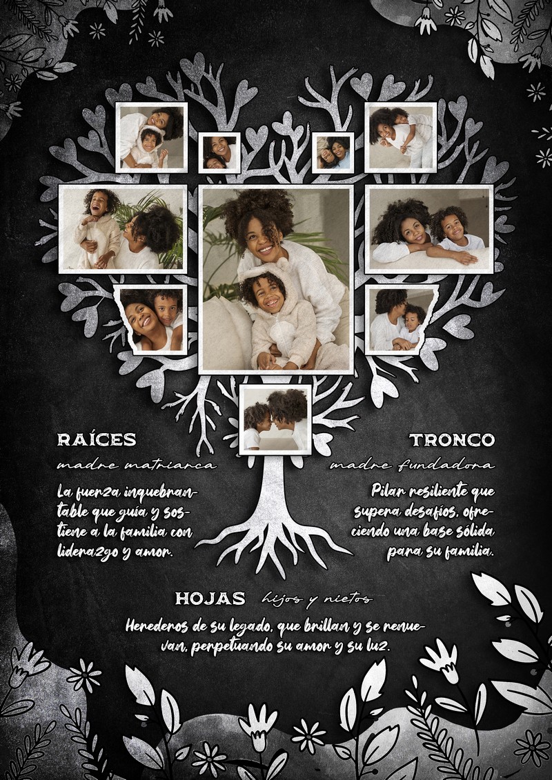 Diseño 48