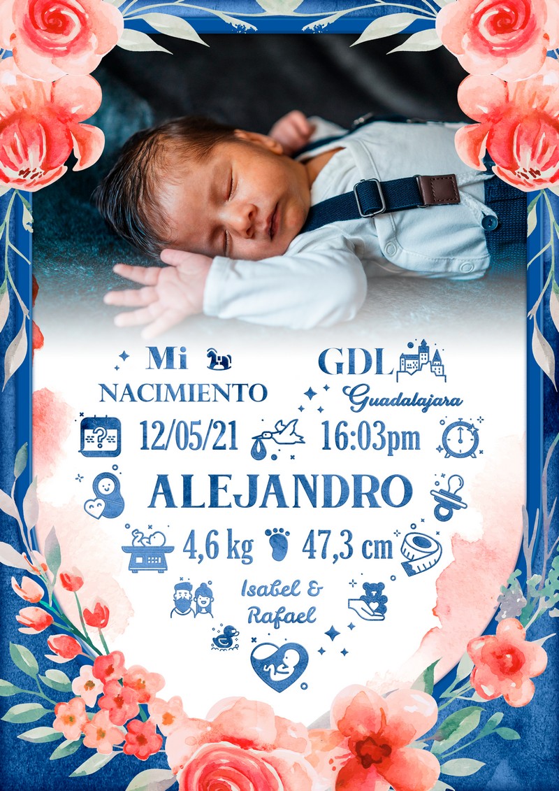 Diseño 11