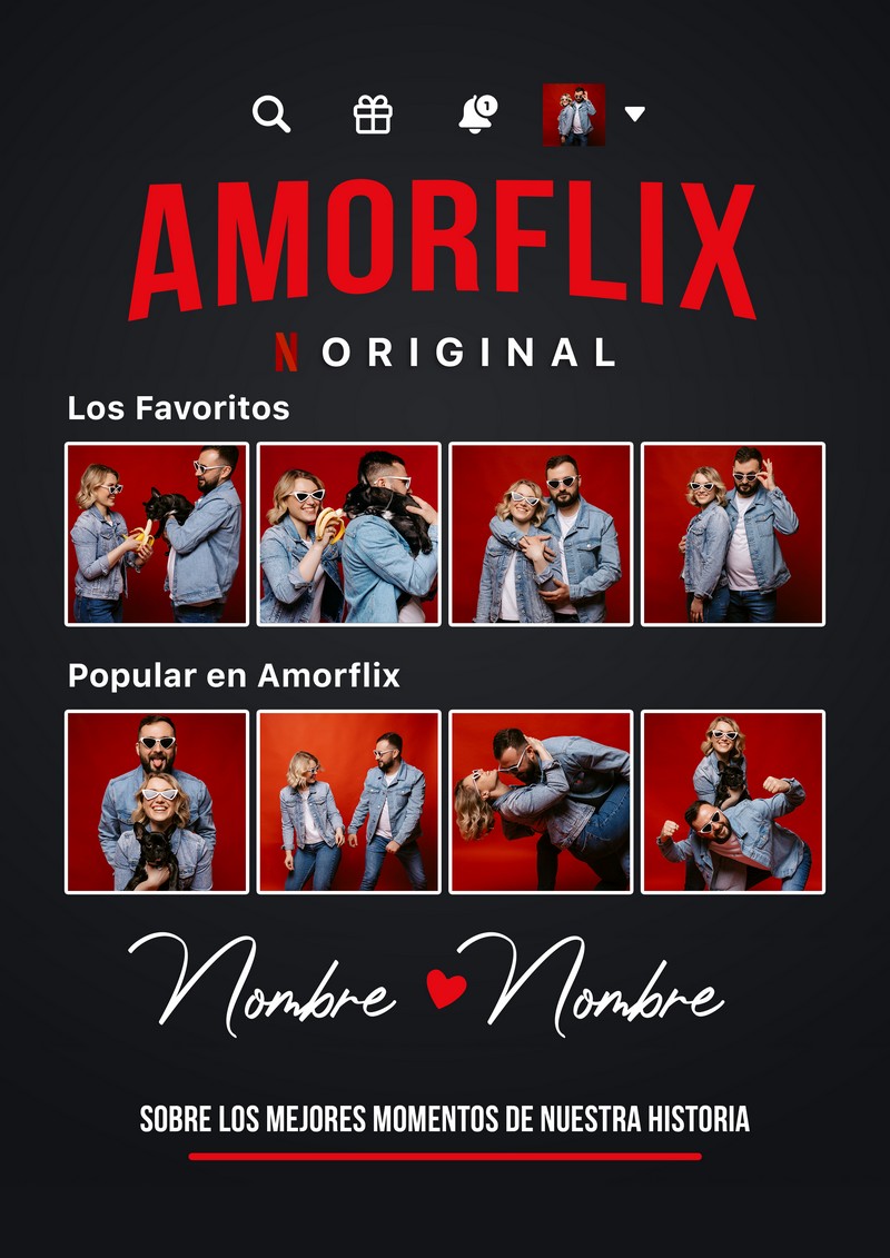Diseño 3