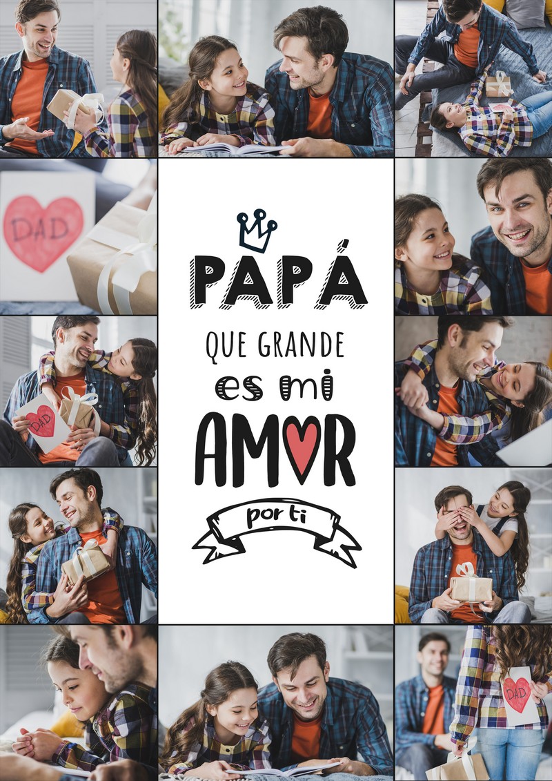 Diseño 5