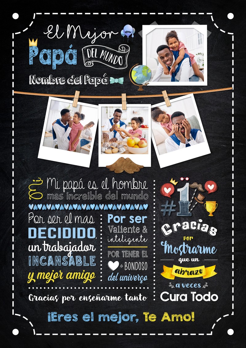 Diseño 23