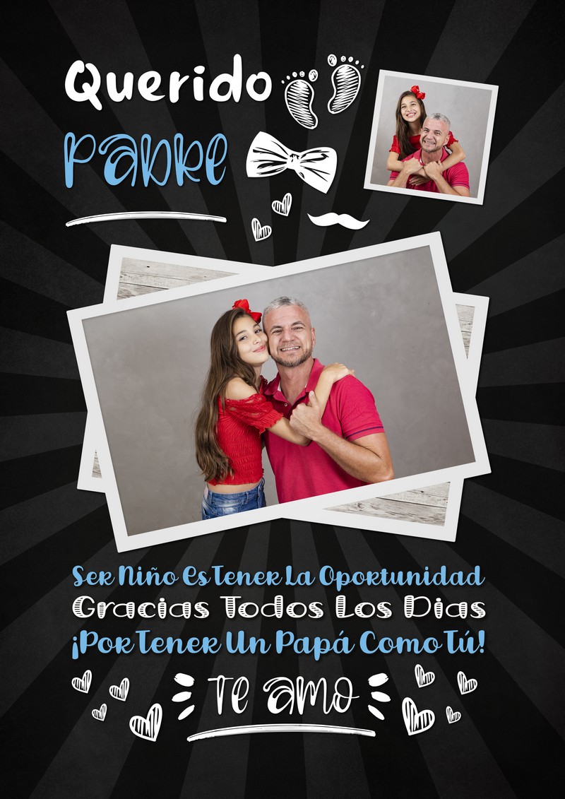 Diseño 29