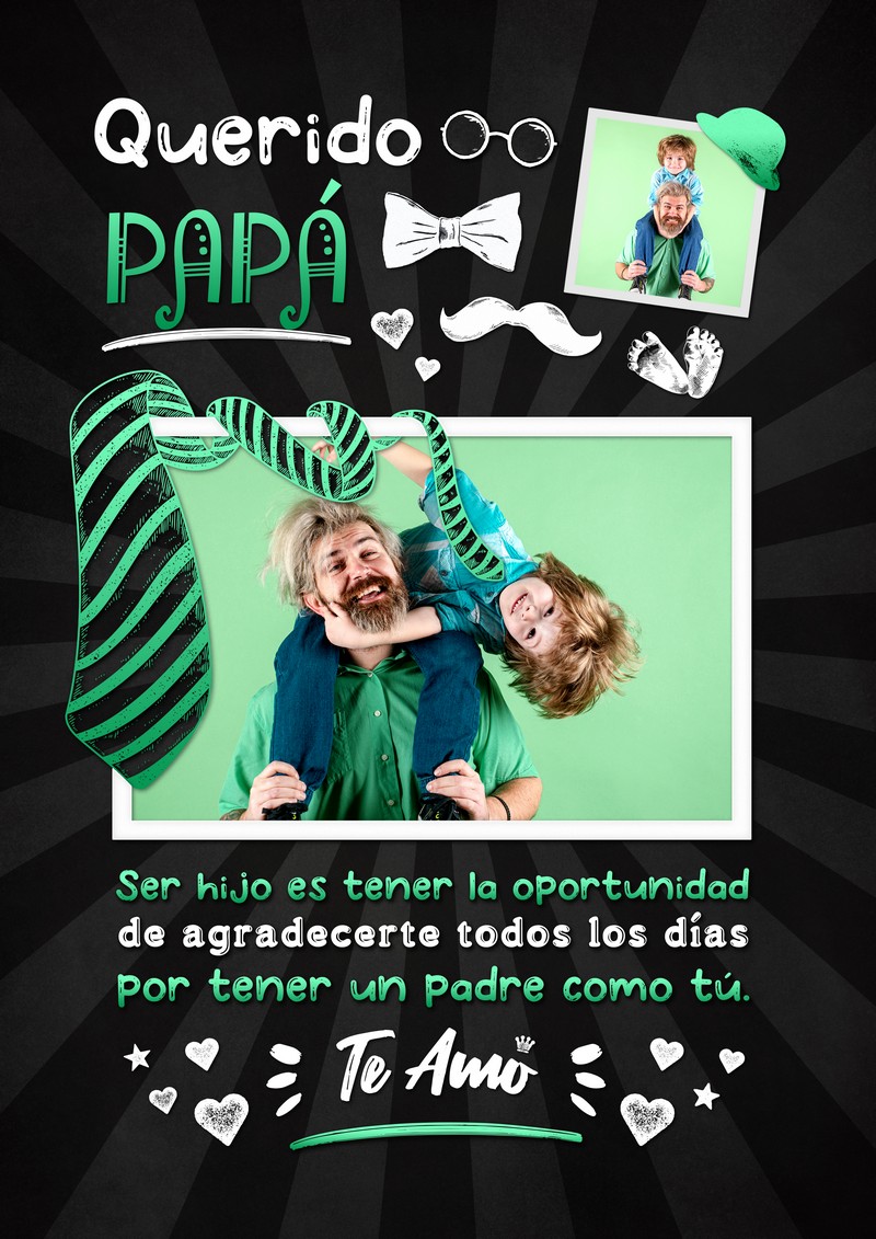 Diseño 37
