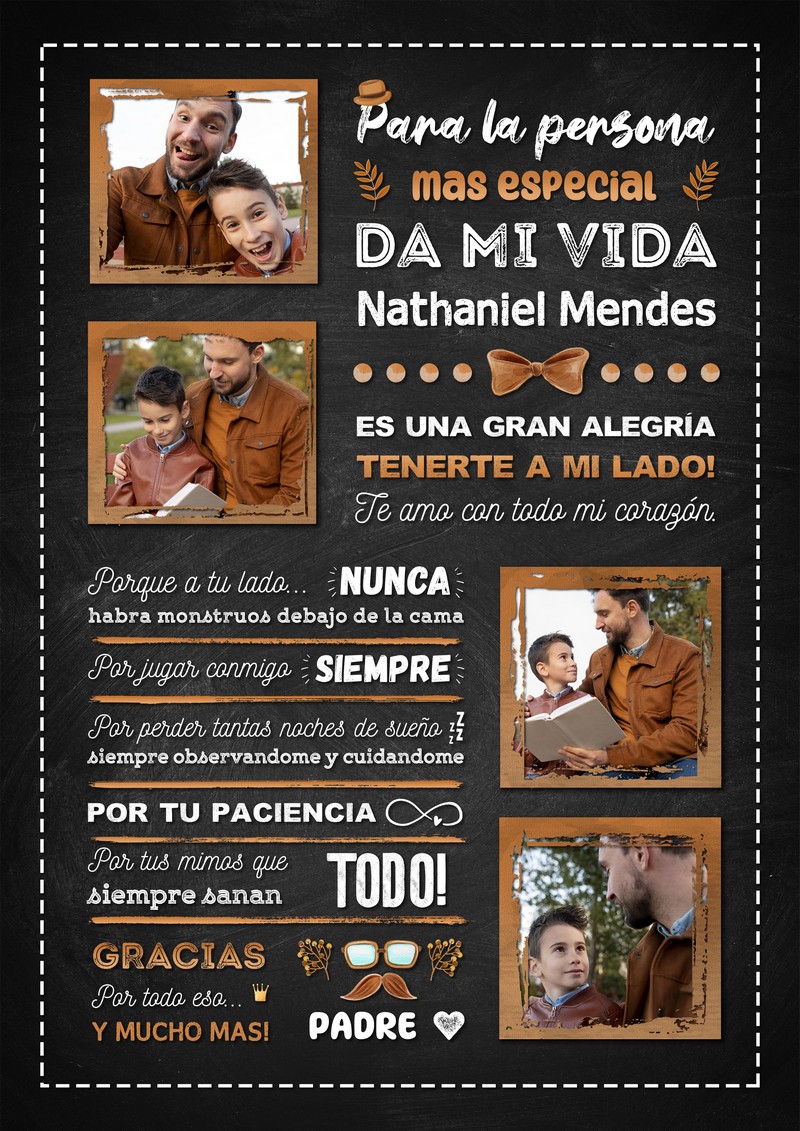 Diseño 39