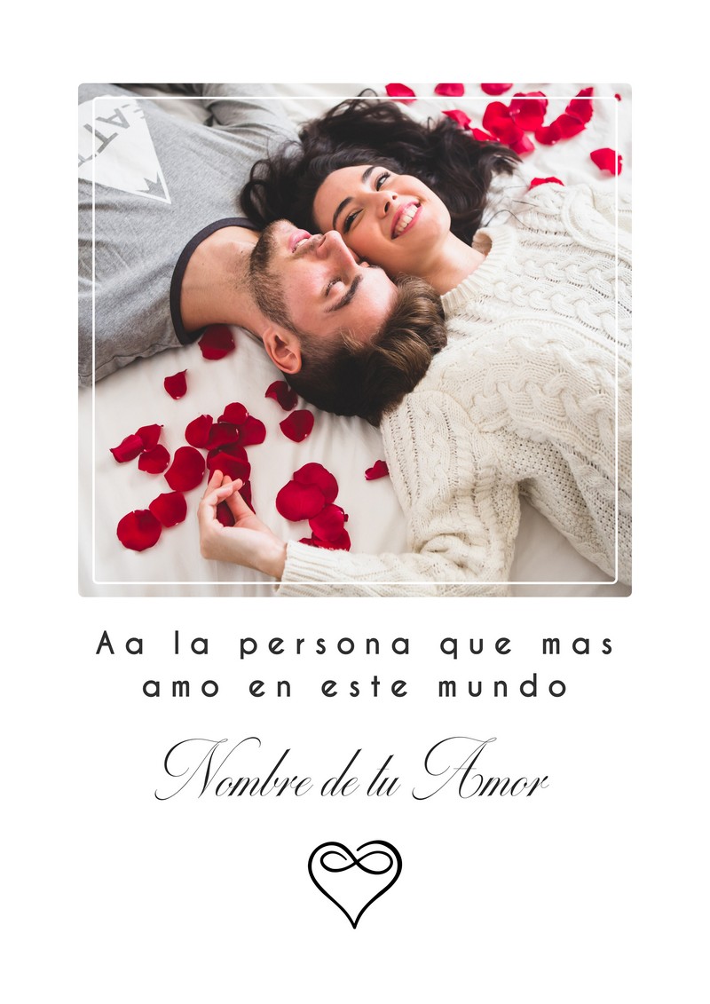 Diseño 13