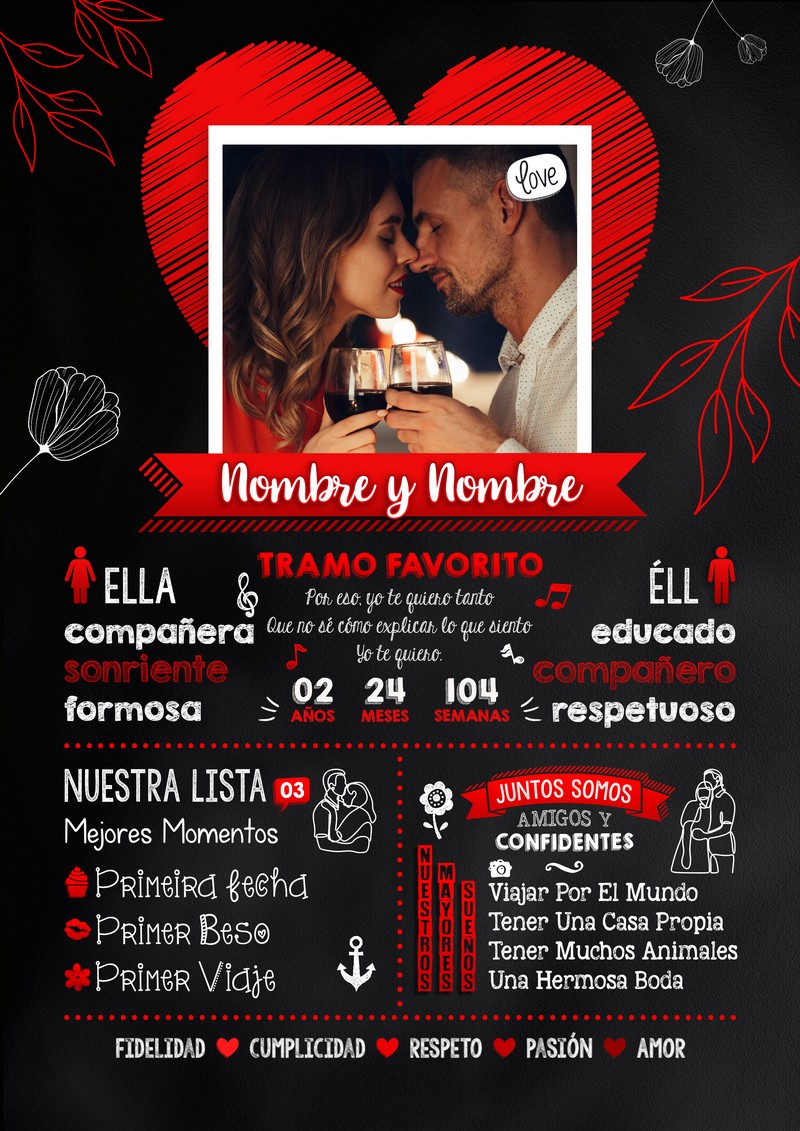 Diseño 30
