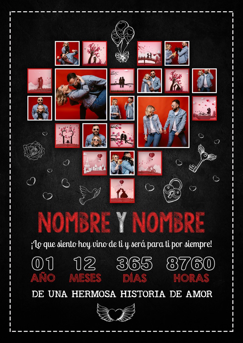 Diseño 31