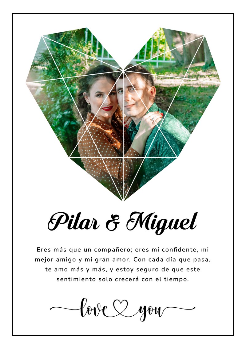 Diseño 40