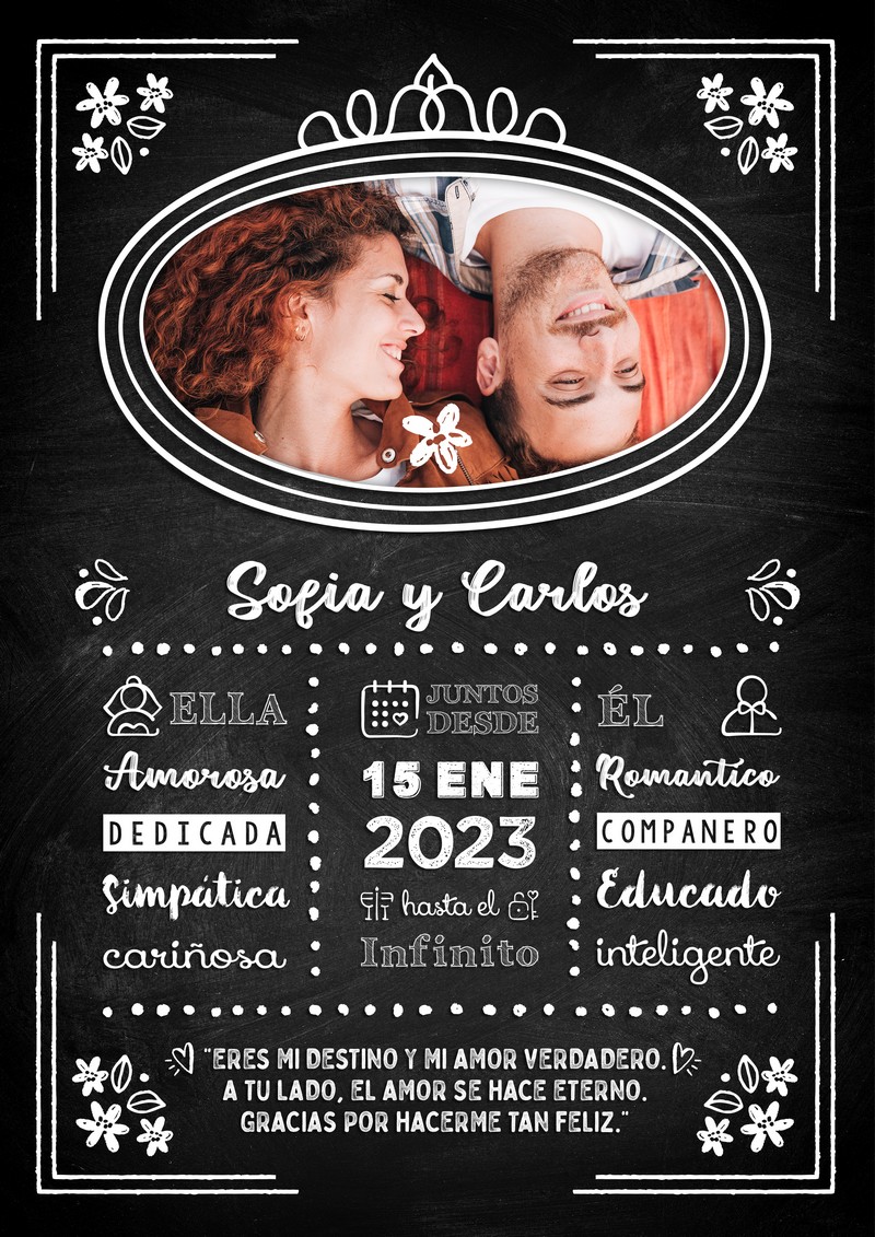 Diseño 44