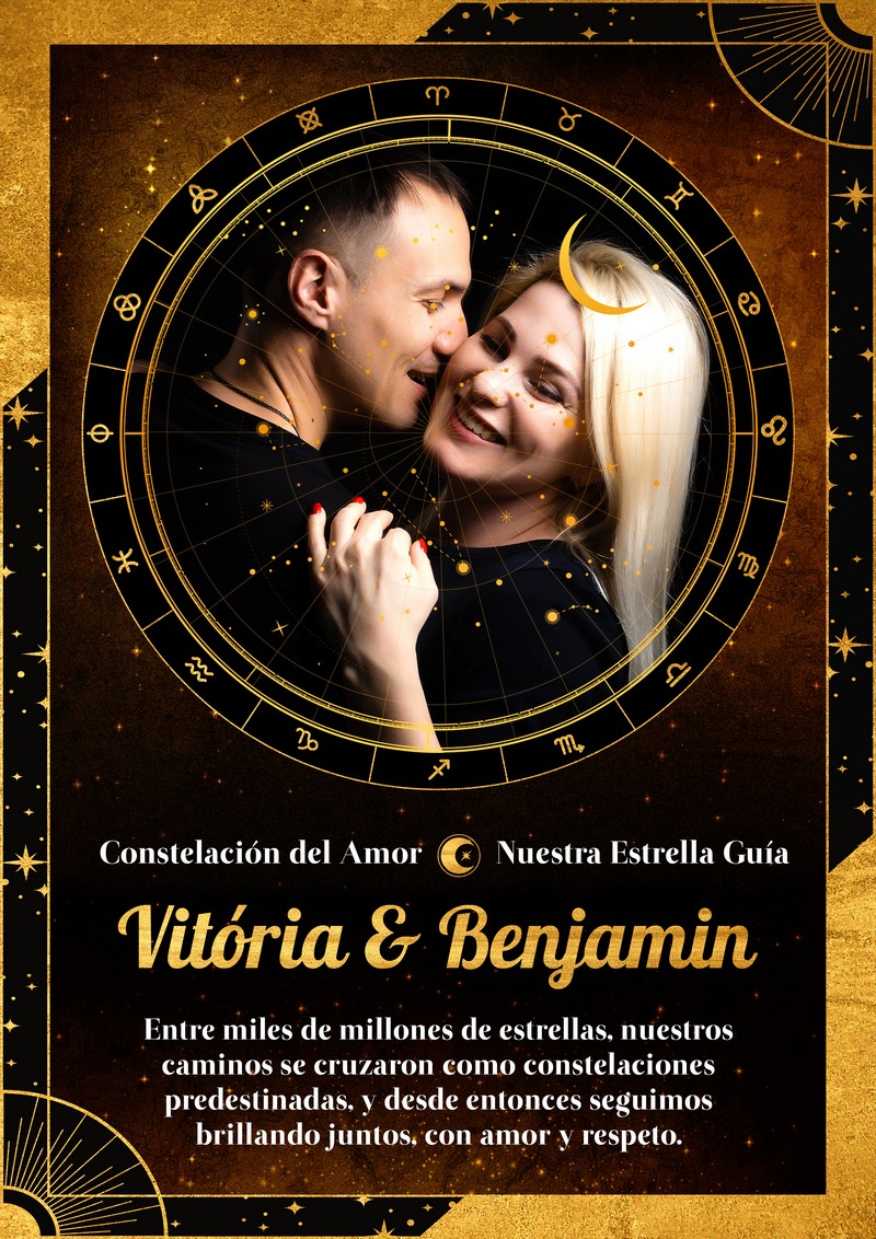 Diseño 55