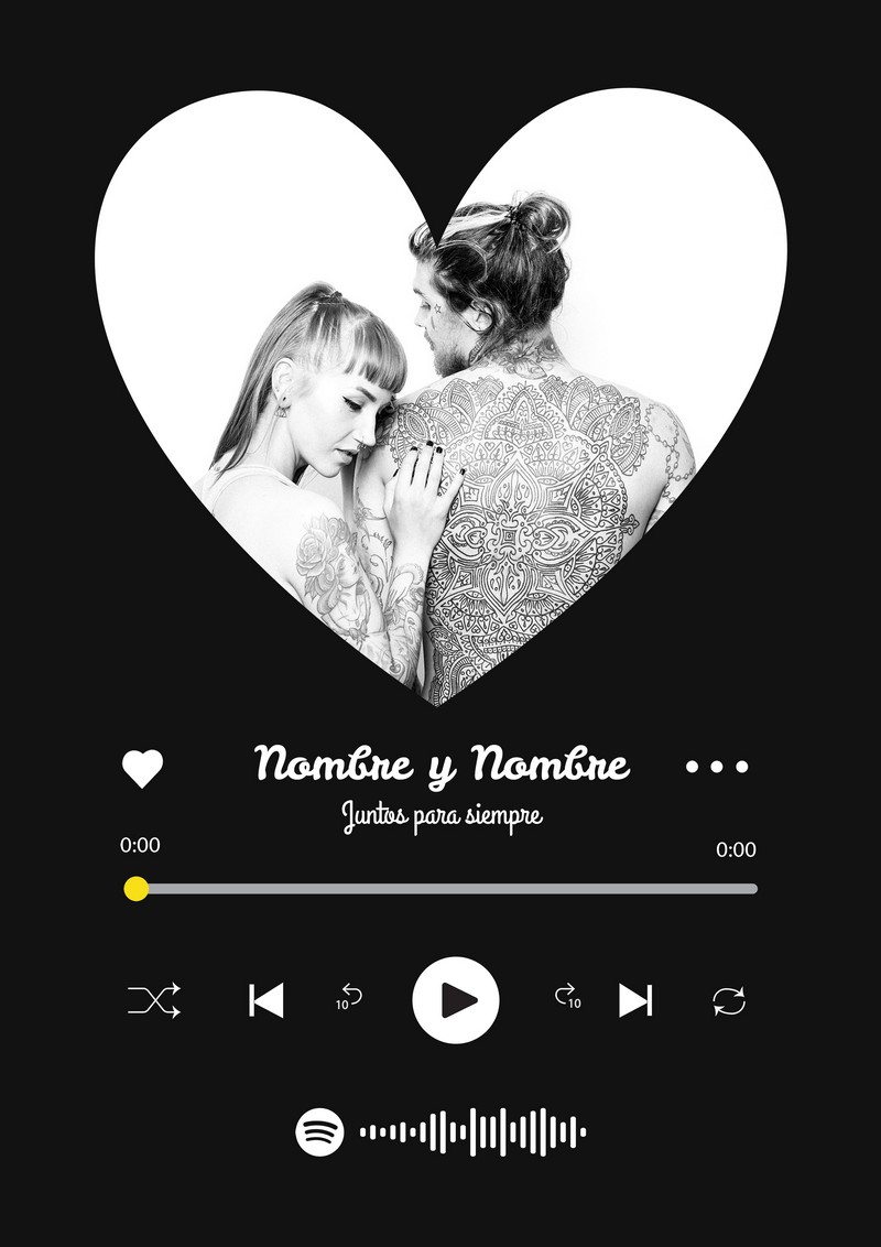 Diseño 4